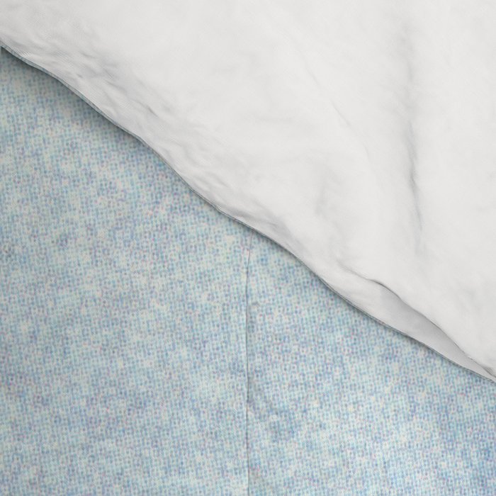 Maritime Travel Comforter Gallery Image 4