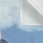 Maritime Travel Wall Tapestry Gallery Image 3