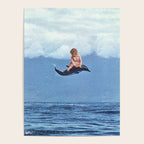 Maritime Travel Poster Gallery Image 4