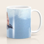 Maritime Travel Coffee Mug Gallery Image 1