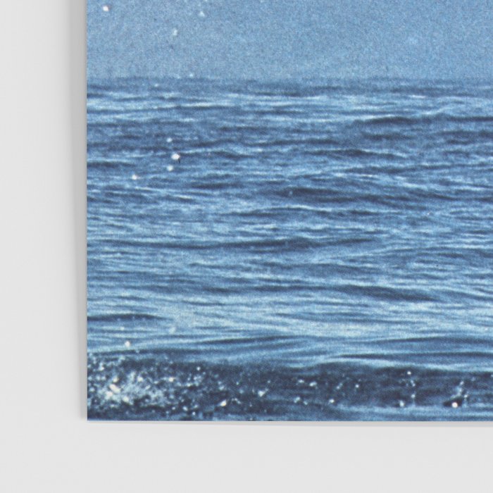 Maritime Travel Poster Gallery Image 3