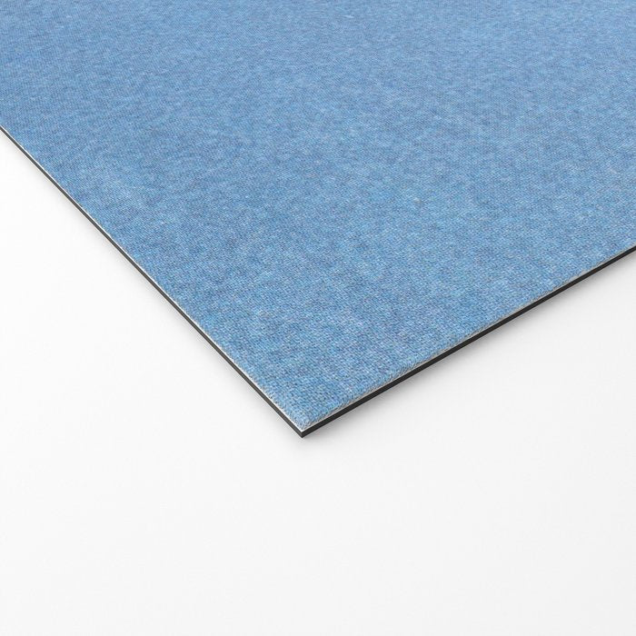 Maritime Travel Welcome Mat Gallery Image 2