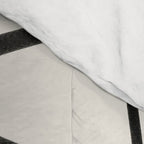 Abstract line art 18 Comforter Gallery Image 4