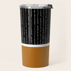 Amber Travel Mug Gallery Image 2