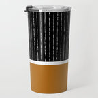 Amber Travel Mug Gallery Image 3