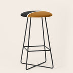 Amber Stool Gallery Image 1