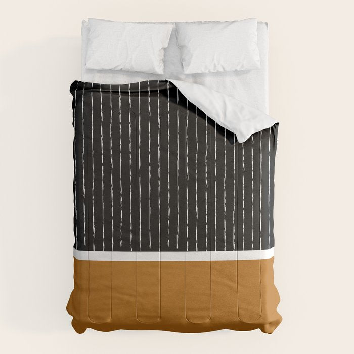 Amber Comforter Gallery Image 6