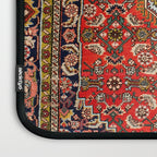 Bidjar Persian Rug Print Laptop Sleeve Gallery Image 3