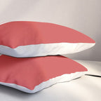 Mark the cat goes to Paris Pillow Sham Gallery Image 3