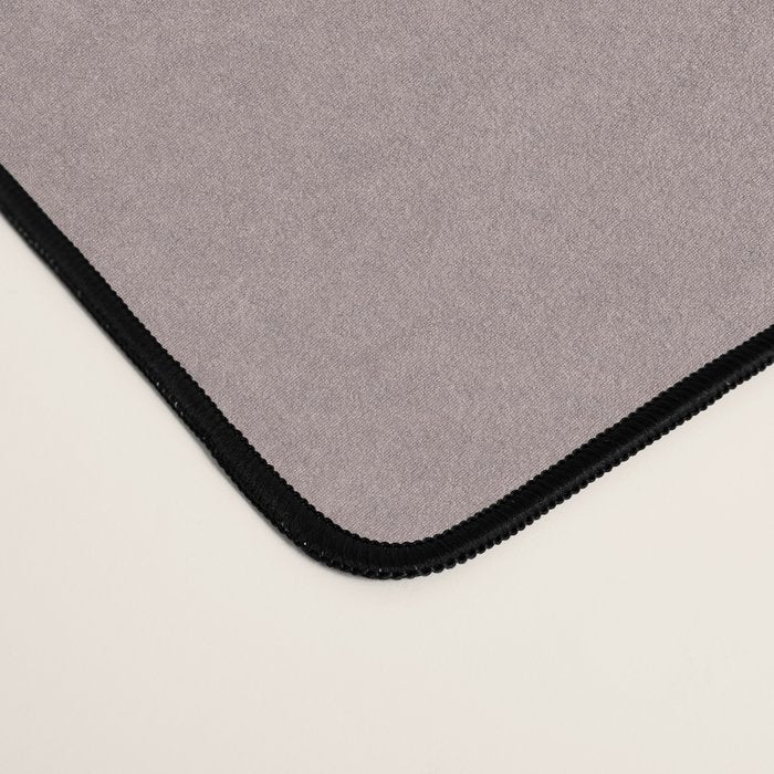 Flower Pattern_07 Desk Mat Gallery Image 4