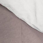 Flower Pattern_07 Comforter Gallery Image 4