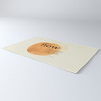 Now, The Power of Now,  Eckhart Tolle Rug Gallery Image 3
