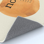 Now, The Power of Now,  Eckhart Tolle Rug Gallery Image 4