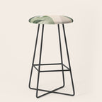 Tropical Girl 20 Stool Gallery Image 1