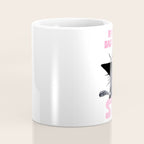 Rats spelt backwards is STAR Coffee Mug Gallery Image 4