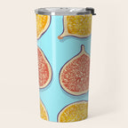 Fig Jam Travel Mug Gallery Image 2