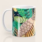 Partridge in a pear tree Coffee Mug Gallery Image 3