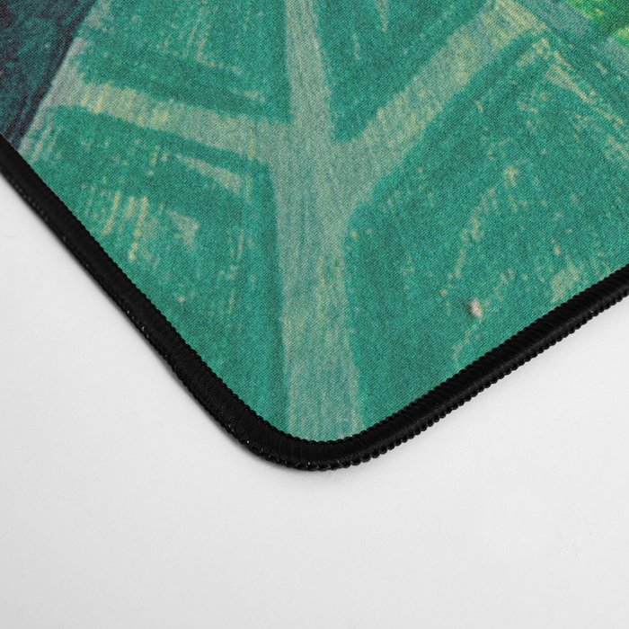 Partridge in a pear tree Desk Mat Gallery Image 4