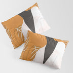 Tropical Girl 6 Pillow Sham Gallery Image 3