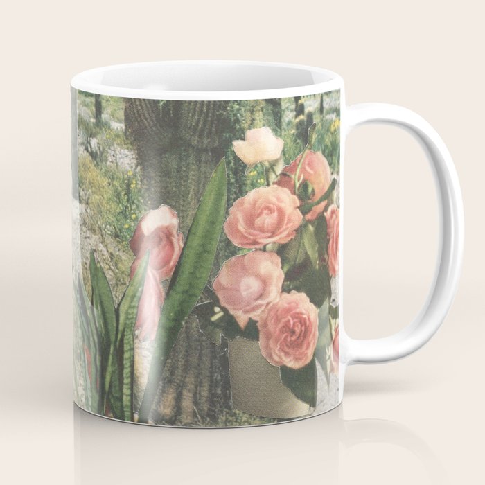 Decor Coffee Mug Gallery Image 1
