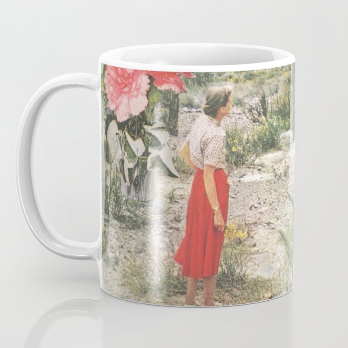 Decor Coffee Mug Gallery Image 3