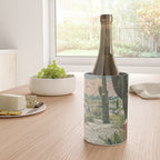Decor Wine Chiller Gallery Image 4