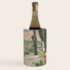 Decor Wine Chiller Gallery Image 1