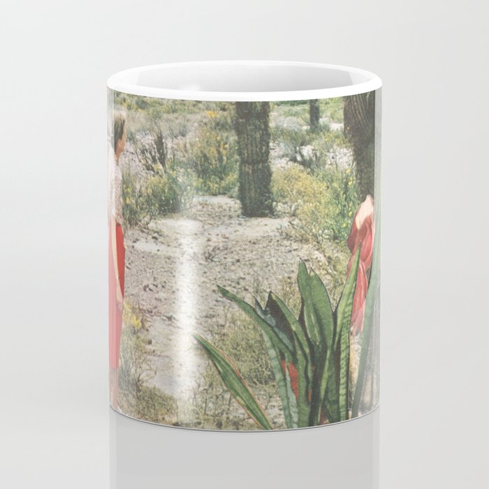 Decor Coffee Mug Gallery Image 4