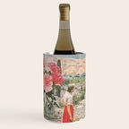 Decor Wine Chiller Gallery Image 2