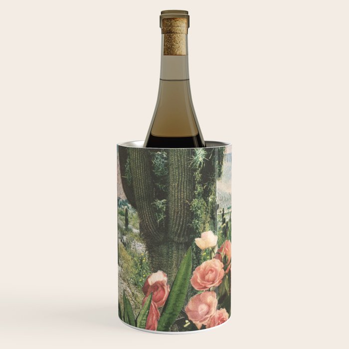 Decor Wine Chiller Gallery Image 3