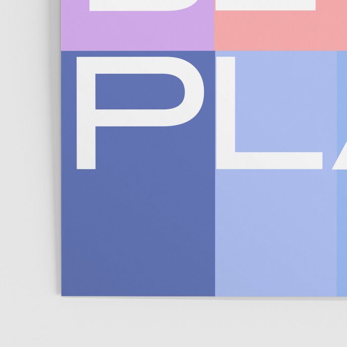 This Must Be The Place Poster Gallery Image 3