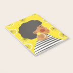 Lemonade Notebook Gallery Image 3