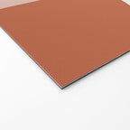 Abstract Geometric 11 Welcome Mat Gallery Image 2