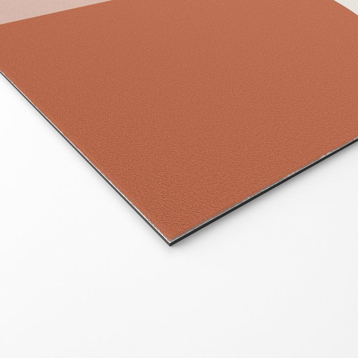 Abstract Geometric 11 Welcome Mat Gallery Image 2