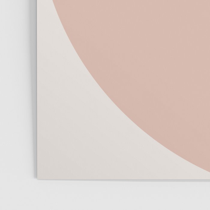 Abstract Geometric 11 Poster Gallery Image 3