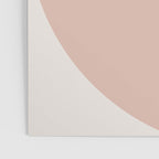 Abstract Geometric 11 Poster Gallery Image 3