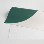 Abstract Geometric 11 Wrapping Paper Gallery Image 2