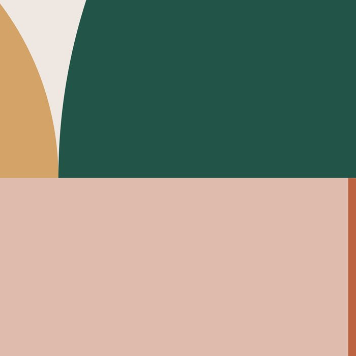 Abstract Geometric 11 Coffee Mug Gallery Image 2