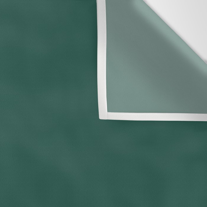 Abstract Geometric 11 Wall Tapestry Gallery Image 3