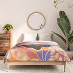 Loud Joy | Women Comforter Gallery Image 3