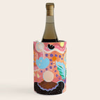 Loud Joy | Women Wine Chiller Gallery Image 1