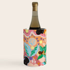 Loud Joy | Women Wine Chiller Gallery Image 3