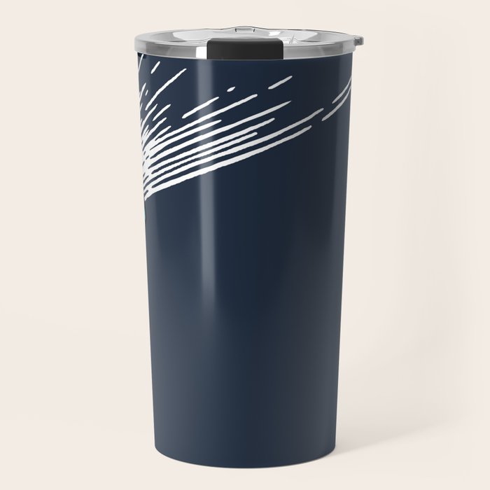 Together we make rainbow Travel Mug Gallery Image 1