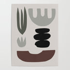 Fond Poster Gallery Image 4