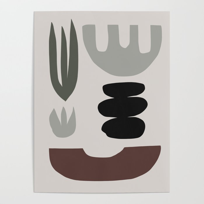 Fond Poster Gallery Image 1