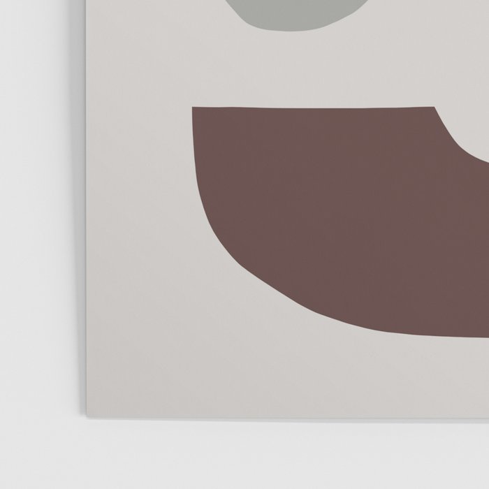 Fond Poster Gallery Image 3