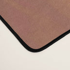 Stripes in Stillness Desk Mat Gallery Image 4