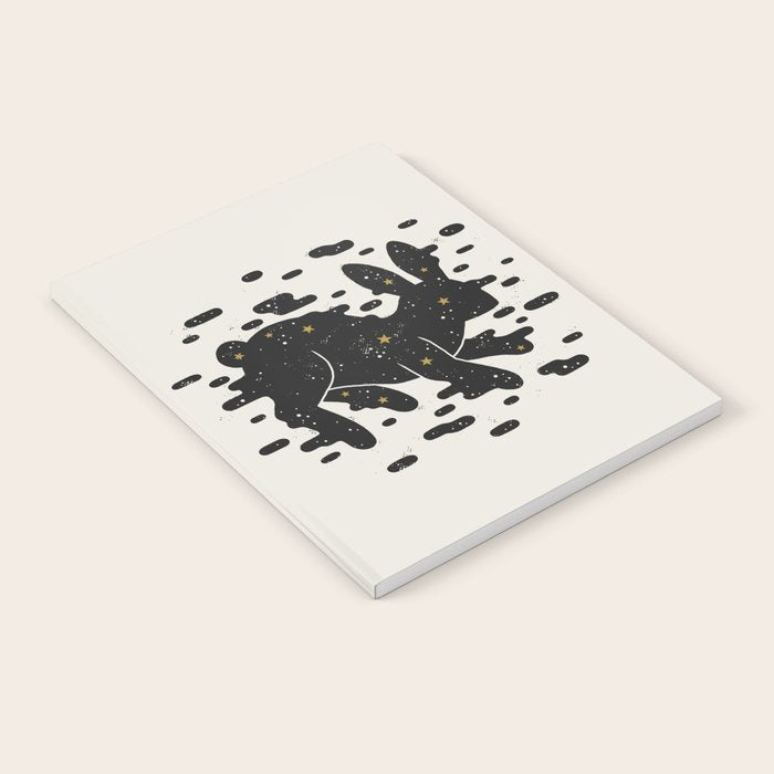Lepus Consetellation Notebook Gallery Image 2