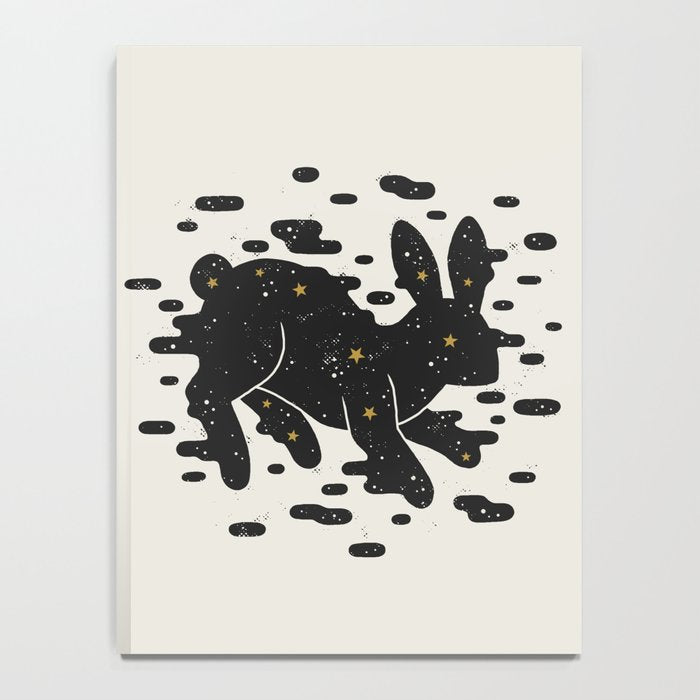 Lepus Consetellation Notebook Gallery Image 4