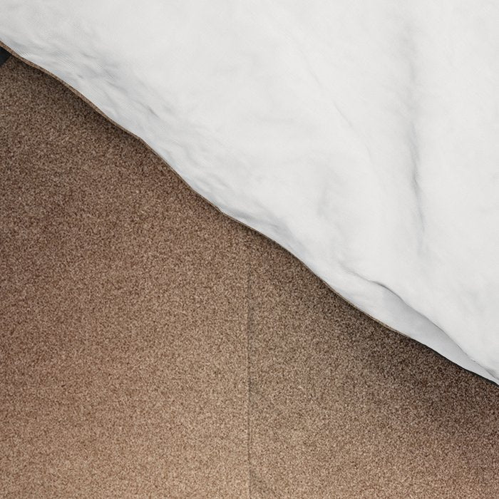 Arrangement In Skintones 23 Comforter Gallery Image 4